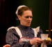 Review:  'Boston Marriage' at The Gamm